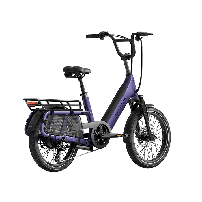 Thumbnail 32