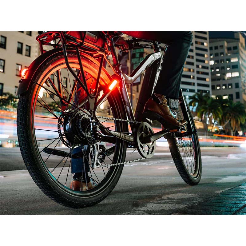 Thumbnail 13
