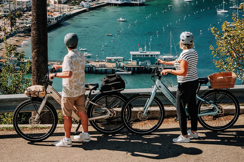 Thumbnail 25