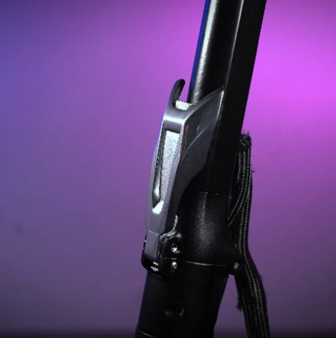 Thumbnail 18
