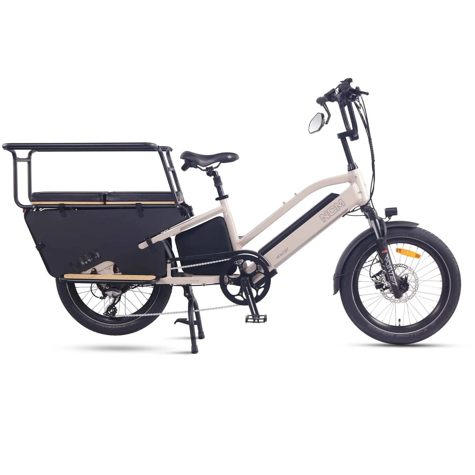 Best Selling E-Bikes & E-Scooters