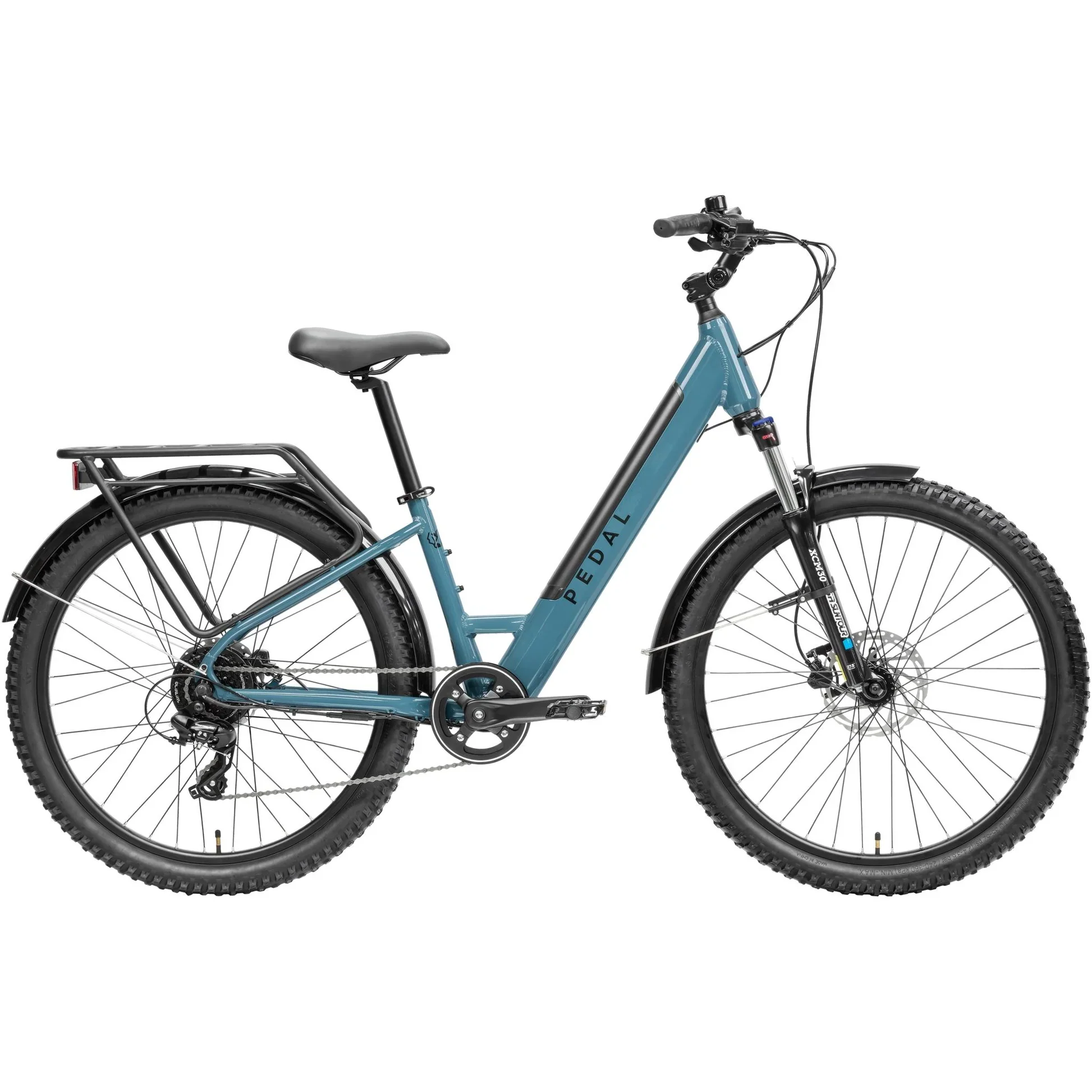 E-Bikes Sydney — Shop Australia’s Best Electric Bike Brands