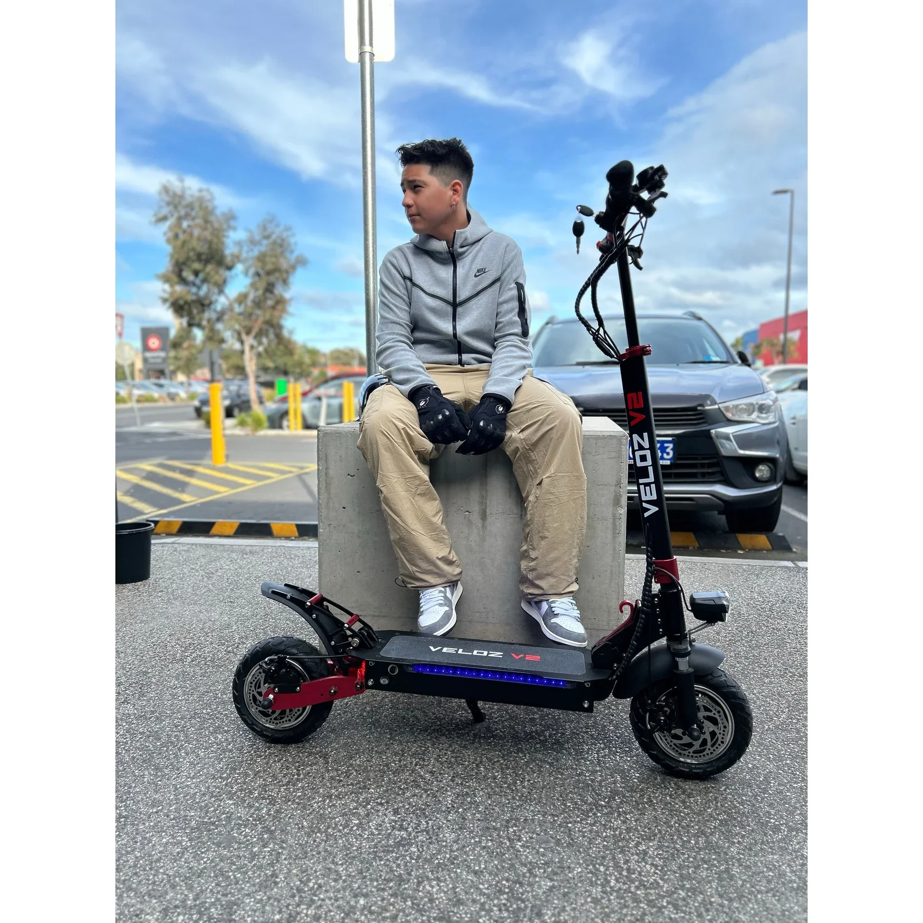 Thumbnail 19